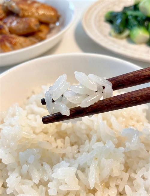 农产图鉴｜羊古坳镇 & 七江镇 & 高平镇