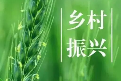 中央部委密集开会2022年要干哪些民生实事？