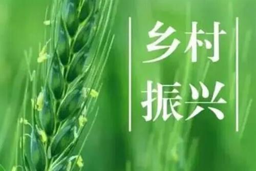 中央部委密集开会，2022年要干哪些民生实事？