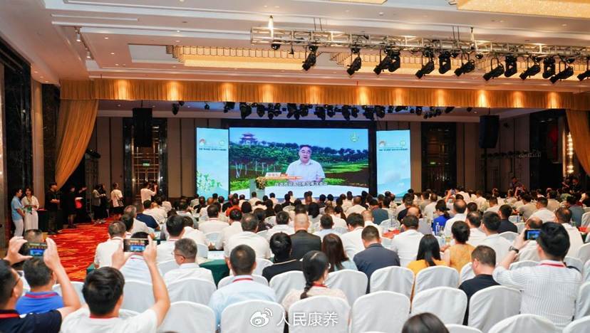 DSC02119-opq3890591108