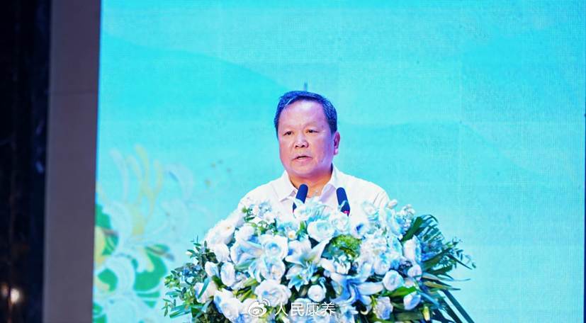 DSC04585-opq3890614993