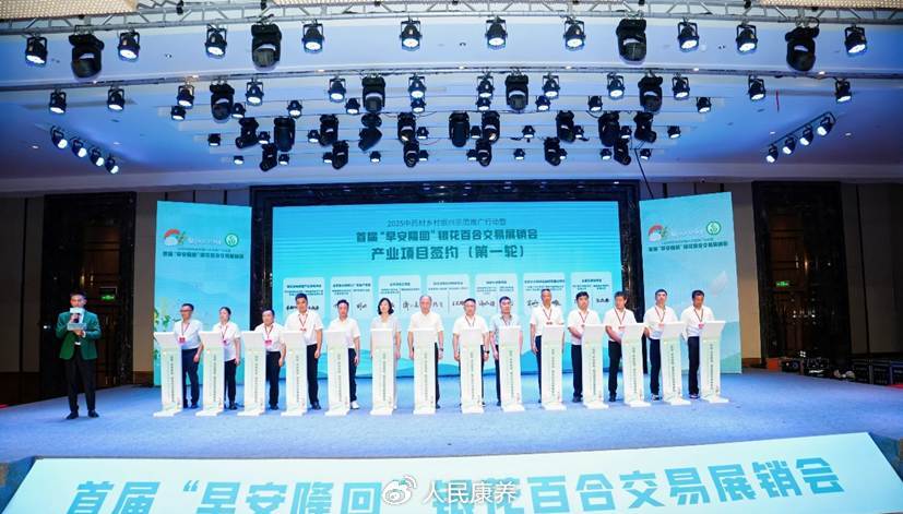 DSC02270-opq3890797539