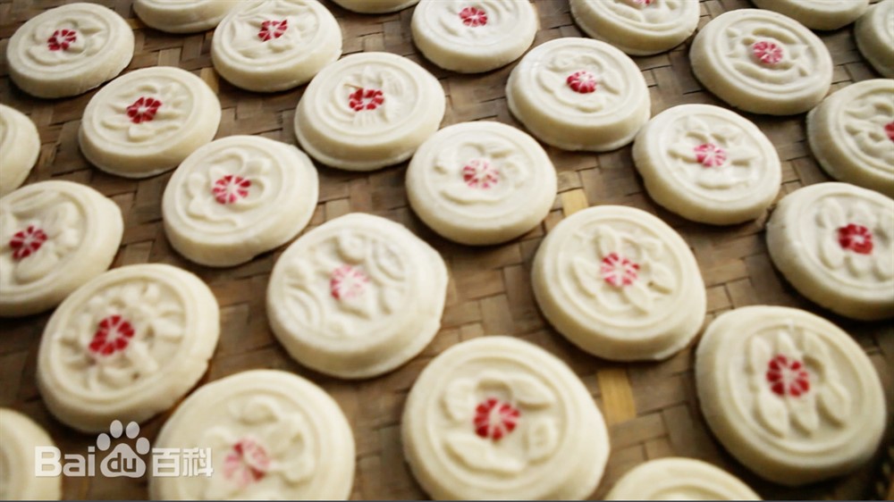 77bc4bf5826955fcc388da30c2ddd780.png 77bc4bf5826955fcc388da30c2ddd780.png