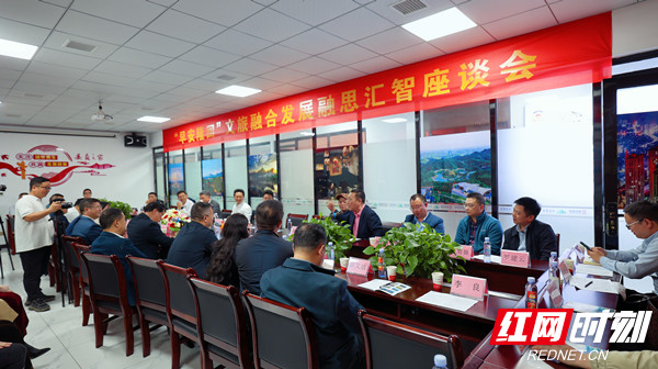 QQ图片20230403075506_副本.jpg QQ图片20230403075506_副本.jpg