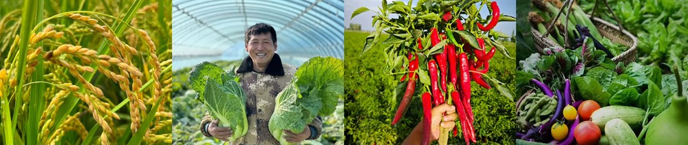 42d107f72ade6edb0ab0da17fb804a7c.jpg 42d107f72ade6edb0ab0da17fb804a7c.jpg