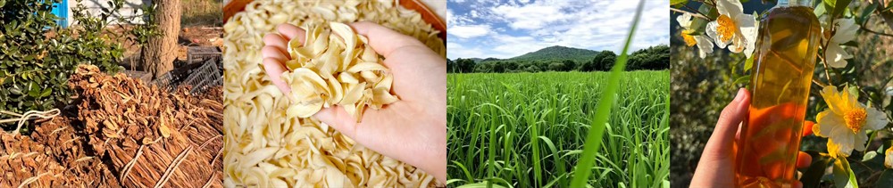 68c16de0f89fc5df17986c193dcdc044.jpg 68c16de0f89fc5df17986c193dcdc044.jpg