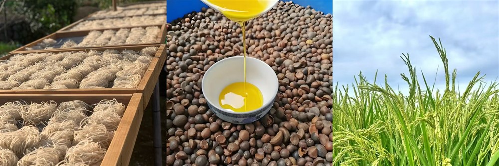 2cba1bb02bc46854e84bec602f97a1bf.jpg 2cba1bb02bc46854e84bec602f97a1bf.jpg