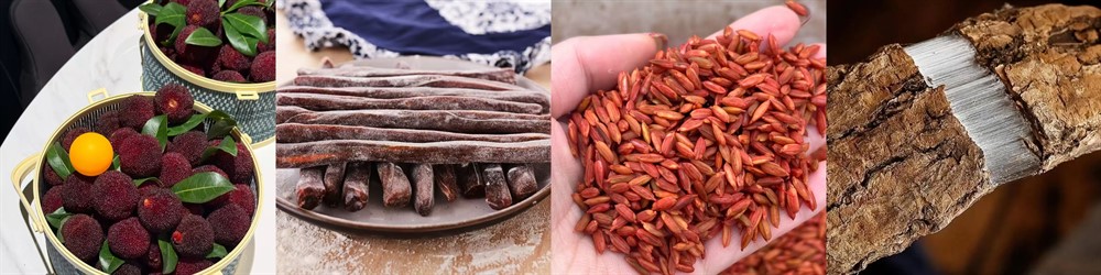 93acc0c7ed2735819590176baf5ae3b9.jpg 93acc0c7ed2735819590176baf5ae3b9.jpg